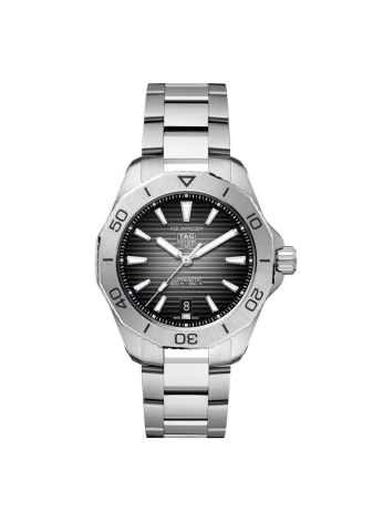 TAG Heuer Aquaracer Professional 200 Date 40 WBP2110.BA0627