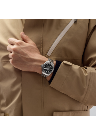 TAG Heuer Aquaracer Professional 200 Date 40 WBP2110.BA0627