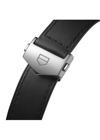 Tag Heuer Carrera Chronograph 42 CBN201C.FC6542