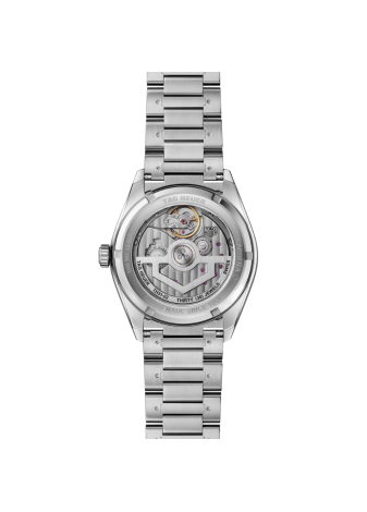 TAG Heuer Carrera Day-Date 41 WDA2113.BA0043