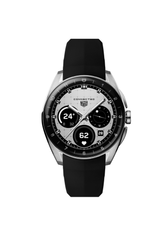 TAG Heuer Connected Calibre E5 40 SBT8010.BT0002
