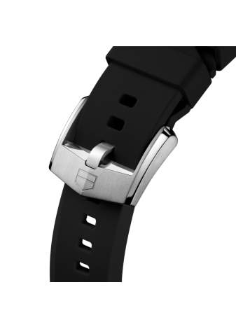 TAG Heuer Connected Calibre E5 40 SBT8010.BT0002