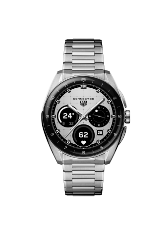 TAG Heuer Connected Calibre E5 40 SBT8010.BA0002