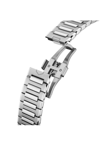 TAG Heuer Connected Calibre E5 40 SBT8010.BA0002