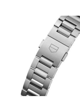 TAG Heuer Carrera Date 29 WBN2411.BA0621