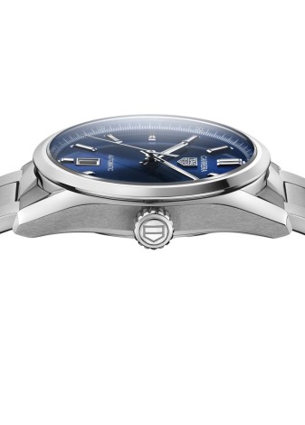TAG Heuer Carrera Date 29 WBN2411.BA0621