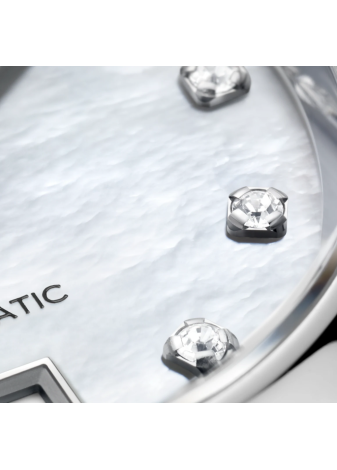 TAG Heuer Carrera Date 29 WBN2412.BA0621