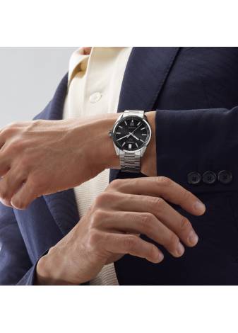 TAG Heuer Carrera Date 39 WBN2110.BA0639