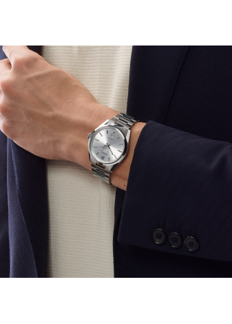 TAG Heuer Carrera Date 39 WBN2111.BA0639