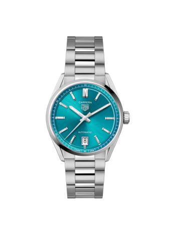 TAG Heuer Carrera Date 36 WBN2316.BA0001