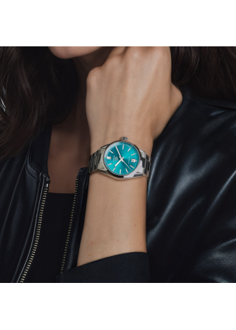 TAG Heuer Carrera Date 36 WBN2316.BA0001