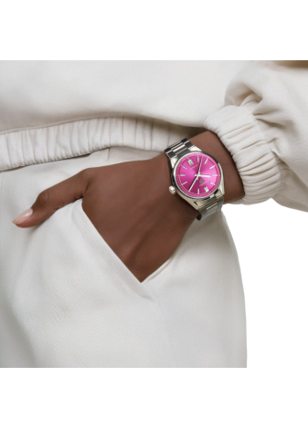 TAG Heuer Carrera Date 36 WBN2313.BA0001