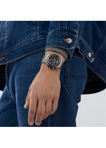 Tag Heuer Formula 1 Cronografo Quarzo 43 mm CAZ1010BA0842