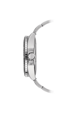 Mido Ocean Star GMT Edizione Limitata 44 M0266291105103