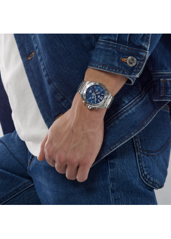 TAG Heuer Formula 1 Chronograph 43 CAZ101K.BA0842