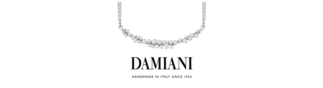 Damiani