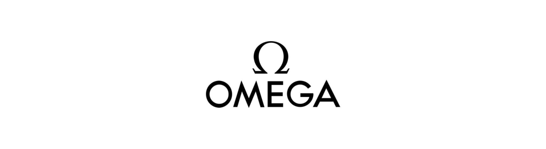 OMEGA Promozioni | Orologi Scontati fino al 40% – Ferrara Gioielli