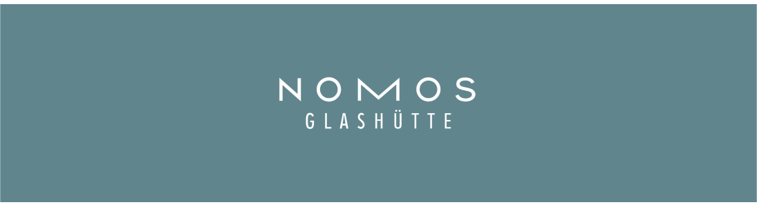 Nomos