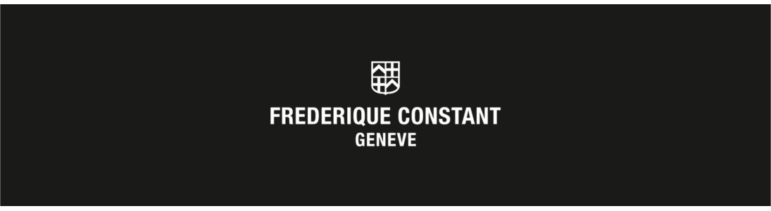 Frederique Constant