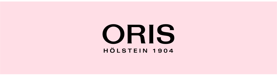Oris Promozioni | Orologi Svizzeri Scontati fino al 40% – Ferrara Gioielli