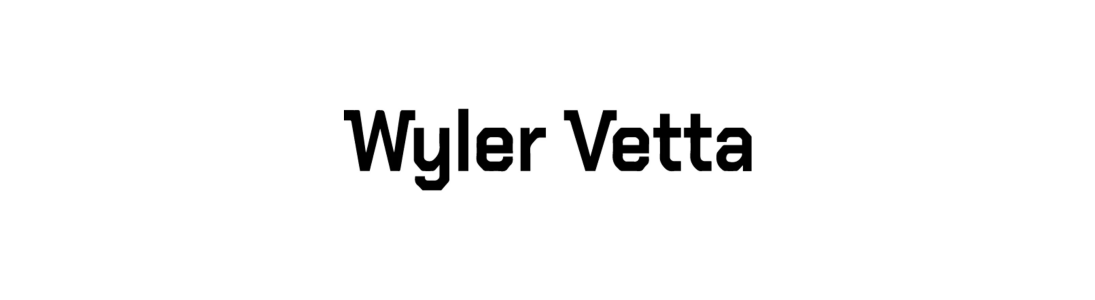Wyler Vetta Promozioni | Orologi Scontati fino al 40% – Ferrara Gioielli