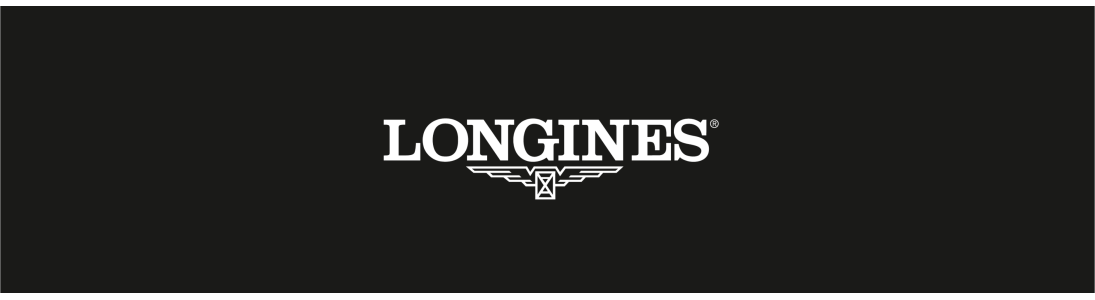 Longines Promozioni | Orologi Scontati fino al 40% – Ferrara Gioielli Salerno