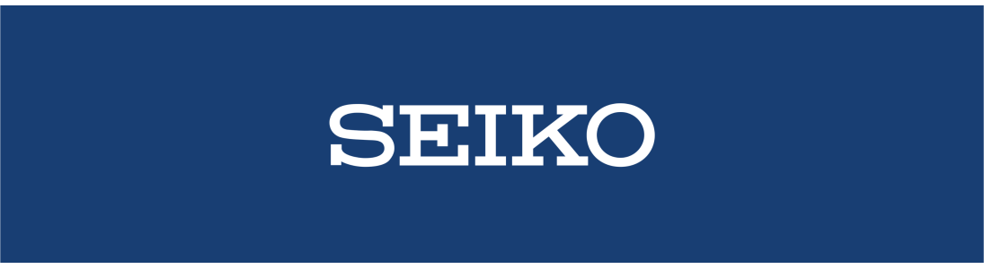 Seiko Promozioni | Orologi Giapponesi Scontati fino al 40% – Ferrara Gioielli Salerno