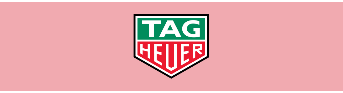 TAG Heuer Promozioni | Orologi Scontati fino al 40% – Ferrara Gioielli Salerno