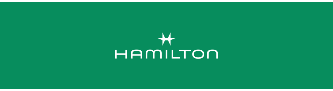 Hamilton Promozioni | Orologi Scontati fino al 40% – Ferrara Gioielli Salerno