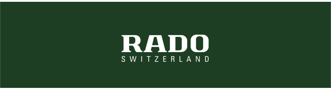 Rado