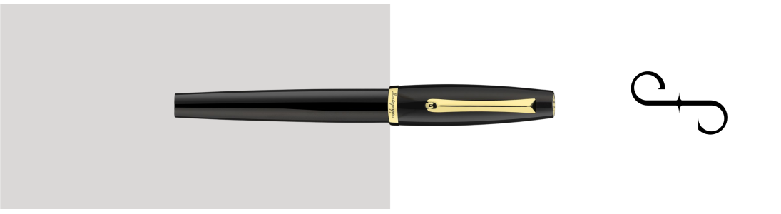 Penne di Lusso | Montegrappa, Montblanc e Brand Esclusivi – Ferrara Gioielli Salerno