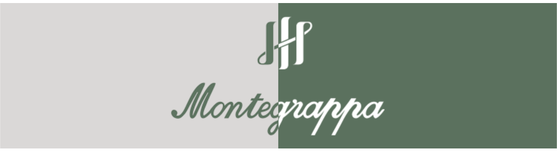 Montegrappa | Penne Italiane – Ferrara Gioielli Salerno
