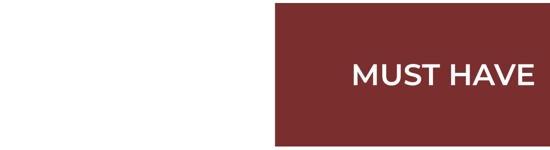 Ferrara Gioielli Must Have | Solitari, Tennis, Trilogy e Verette