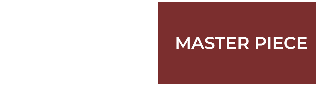 Ferrara Gioielli Master Piece | Gioielli Unici Disegnati A Mano