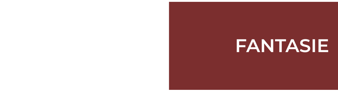 Ferrara Gioielli Fantasie | Gioielli Creativi e Moderni