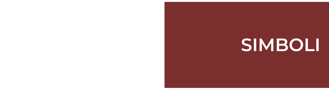 Ferrara Gioielli Simboli | Croci e Portafortuna