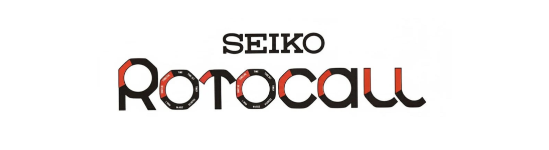 Rotocall
