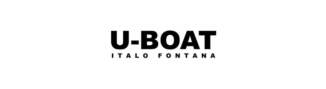 U-BOAT in Promozione – Offerte Esclusive | Ferrara Gioielli