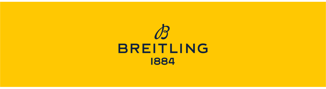 Breitling in Promozione – Offerte Esclusive | Ferrara Gioielli