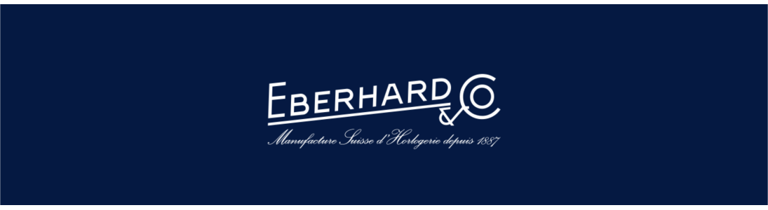 Eberhard in Promozione – Offerte Esclusive | Ferrara Gioielli