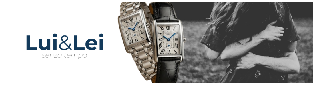 Lui & Lei