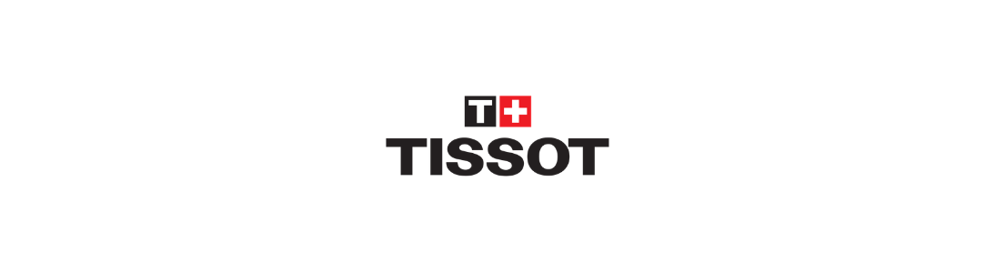 Tissot