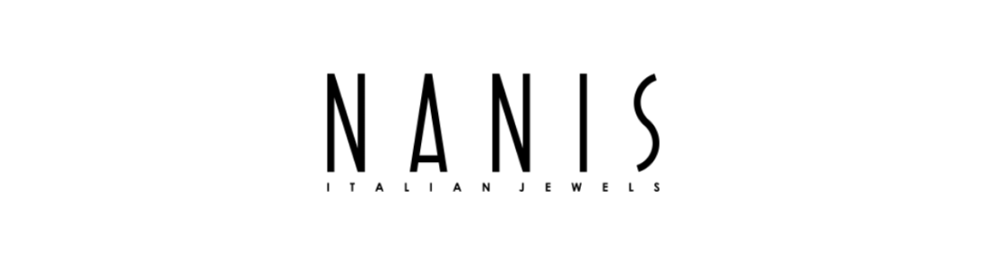 Nanis