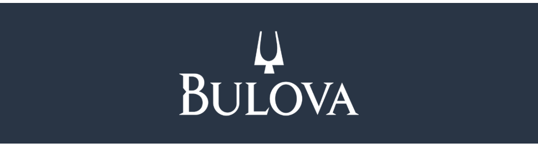 Bulova