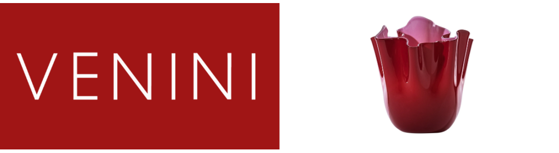 Venini