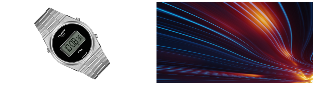 PRX Digital