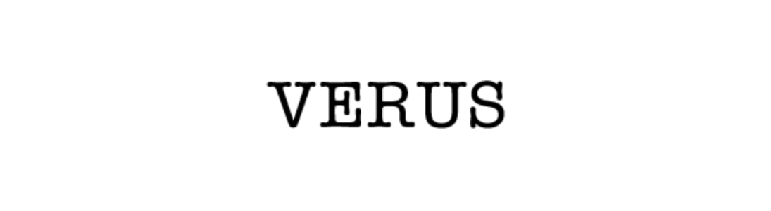 Ceramiche Verus