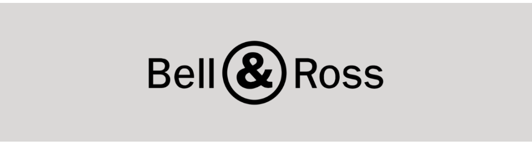Bell&Ross