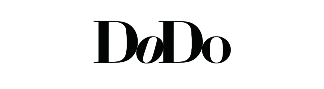 DoDo