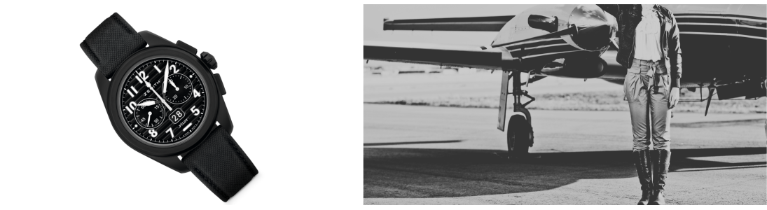 Pilot